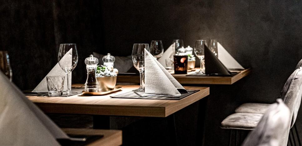 Almmonte Praeclarum Suites Design Hotel Wagrain Eksteriør bilde
