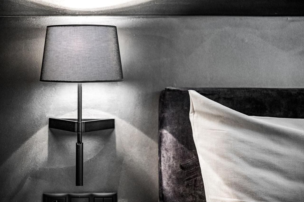 Almmonte Praeclarum Suites Design Hotel Wagrain Eksteriør bilde