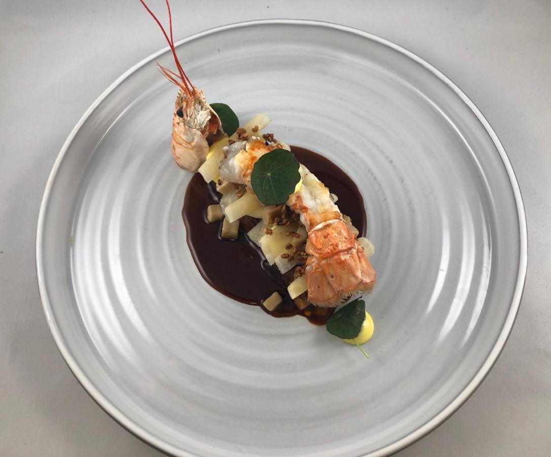 Almmonte Praeclarum Suites Design Hotel Wagrain Eksteriør bilde